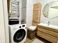 3-комнатная квартира · 100 м² · 9/10 этаж, Сейфуллина 51 за 62 млн ₸ в Алматы, Турксибский р-н — фото 7