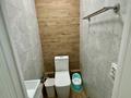 3-комнатная квартира · 100 м² · 9/10 этаж, Сейфуллина 51 за 62 млн ₸ в Алматы, Турксибский р-н — фото 9
