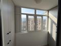 3-комнатная квартира · 100 м² · 9/10 этаж, Сейфуллина 51 за 62 млн ₸ в Алматы, Турксибский р-н — фото 6