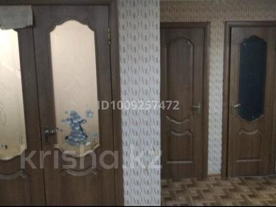 3-комнатная квартира · 67 м² · 2/2 этаж, Восточный квартал В 41 — На Восточном около Камбара за 140 000 〒 в Семее