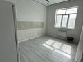 1-комнатная квартира · 55.7 м² · 6/7 этаж, 32А мкр 4 за 17.3 млн ₸ в Актау