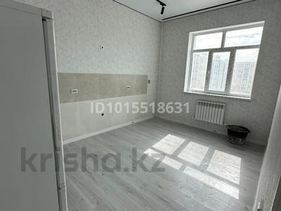 1-комнатная квартира · 55.7 м² · 6/7 этаж, 32А мкр 4 за 17.3 млн ₸ в Актау