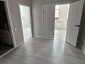 1-комнатная квартира · 55.7 м² · 6/7 этаж, 32А мкр 4 за 17.3 млн ₸ в Актау — фото 10