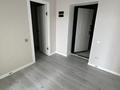 1-комнатная квартира · 55.7 м² · 6/7 этаж, 32А мкр 4 за 17.3 млн ₸ в Актау — фото 11