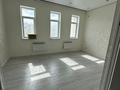 1-комнатная квартира · 55.7 м² · 6/7 этаж, 32А мкр 4 за 17.3 млн ₸ в Актау — фото 2