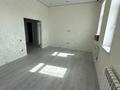 1-комнатная квартира · 55.7 м² · 6/7 этаж, 32А мкр 4 за 17.3 млн ₸ в Актау — фото 3