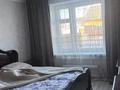 Часть дома · 3 комнаты · 69.3 м² · 6 сот., Машинастроительная 111/1 — Поселок.Степной за 9 млн ₸ в Семее — фото 4