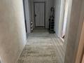Часть дома · 3 комнаты · 69.3 м² · 6 сот., Машинастроительная 111/1 — Поселок.Степной за 9 млн ₸ в Семее — фото 6