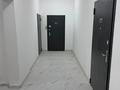 2-бөлмелі пәтер · 43 м² · 16/20 қабат, Жумекен Нажимеденов 33 — Жургенова Байтурсынова, бағасы: 22 млн ₸ в Астане, Сарайшык р-н — фото 7