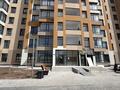 2-бөлмелі пәтер · 43 м² · 16/20 қабат, Жумекен Нажимеденов 33 — Жургенова Байтурсынова, бағасы: 22 млн ₸ в Астане, Сарайшык р-н — фото 8