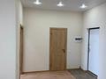 2-бөлмелі пәтер · 43 м² · 16/20 қабат, Жумекен Нажимеденов 33 — Жургенова Байтурсынова, бағасы: 22 млн ₸ в Астане, Сарайшык р-н — фото 9
