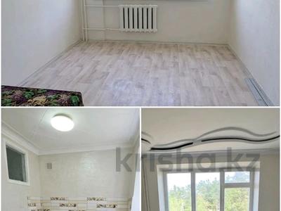 2-комнатная квартира · 42 м² · 4/5 этаж, Тауэлсиздик — Рынок за 6.7 млн ₸ в Текели