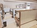 Бани, гостиницы и зоны отдыха · 3000 м² за 1 млрд ₸ в Актобе — фото 5