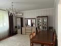 Жеке үй · 5 бөлме · 175 м² · 5 жүзд., Кулымбетова 141 — Бурабай, бағасы: 37 млн ₸ в Актобе, мкр. Курмыш — фото 10