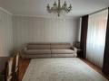 Жеке үй · 5 бөлме · 175 м² · 5 жүзд., Кулымбетова 141 — Бурабай, бағасы: 37 млн ₸ в Актобе, мкр. Курмыш — фото 11
