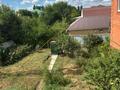 Жеке үй · 5 бөлме · 175 м² · 5 жүзд., Кулымбетова 141 — Бурабай, бағасы: 37 млн ₸ в Актобе, мкр. Курмыш — фото 12