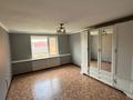 Жеке үй · 5 бөлме · 175 м² · 5 жүзд., Кулымбетова 141 — Бурабай, бағасы: 37 млн ₸ в Актобе, мкр. Курмыш — фото 13