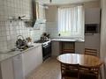 Жеке үй · 5 бөлме · 175 м² · 5 жүзд., Кулымбетова 141 — Бурабай, бағасы: 37 млн ₸ в Актобе, мкр. Курмыш — фото 14