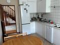 Жеке үй · 5 бөлме · 175 м² · 5 жүзд., Кулымбетова 141 — Бурабай, бағасы: 37 млн ₸ в Актобе, мкр. Курмыш — фото 15