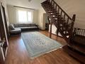 Жеке үй · 5 бөлме · 175 м² · 5 жүзд., Кулымбетова 141 — Бурабай, бағасы: 37 млн ₸ в Актобе, мкр. Курмыш — фото 16