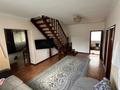 Жеке үй · 5 бөлме · 175 м² · 5 жүзд., Кулымбетова 141 — Бурабай, бағасы: 37 млн ₸ в Актобе, мкр. Курмыш — фото 17