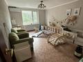 Жеке үй · 5 бөлме · 175 м² · 5 жүзд., Кулымбетова 141 — Бурабай, бағасы: 37 млн ₸ в Актобе, мкр. Курмыш — фото 18