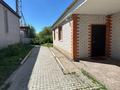 Жеке үй · 5 бөлме · 175 м² · 5 жүзд., Кулымбетова 141 — Бурабай, бағасы: 37 млн ₸ в Актобе, мкр. Курмыш — фото 2