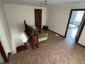 Жеке үй · 5 бөлме · 175 м² · 5 жүзд., Кулымбетова 141 — Бурабай, бағасы: 37 млн ₸ в Актобе, мкр. Курмыш — фото 19