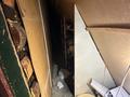Жеке үй · 5 бөлме · 175 м² · 5 жүзд., Кулымбетова 141 — Бурабай, бағасы: 37 млн ₸ в Актобе, мкр. Курмыш — фото 20