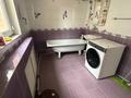 Жеке үй · 5 бөлме · 175 м² · 5 жүзд., Кулымбетова 141 — Бурабай, бағасы: 37 млн ₸ в Актобе, мкр. Курмыш — фото 21