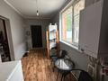 Жеке үй · 5 бөлме · 175 м² · 5 жүзд., Кулымбетова 141 — Бурабай, бағасы: 37 млн ₸ в Актобе, мкр. Курмыш — фото 22