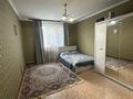 Жеке үй · 5 бөлме · 175 м² · 5 жүзд., Кулымбетова 141 — Бурабай, бағасы: 37 млн ₸ в Актобе, мкр. Курмыш — фото 23