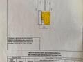 Жеке үй · 5 бөлме · 175 м² · 5 жүзд., Кулымбетова 141 — Бурабай, бағасы: 37 млн ₸ в Актобе, мкр. Курмыш — фото 6
