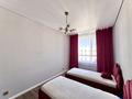 3-бөлмелі пәтер · 85 м² · 9/10 қабат, Култегин 4, бағасы: 57.5 млн ₸ в Астане, Нура р-н — фото 2