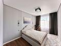 3-бөлмелі пәтер · 85 м² · 9/10 қабат, Култегин 4, бағасы: 57.5 млн ₸ в Астане, Нура р-н — фото 15