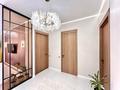 3-бөлмелі пәтер · 85 м² · 9/10 қабат, Култегин 4, бағасы: 57.5 млн ₸ в Астане, Нура р-н — фото 20