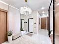 3-бөлмелі пәтер · 85 м² · 9/10 қабат, Култегин 4, бағасы: 57.5 млн ₸ в Астане, Нура р-н — фото 21