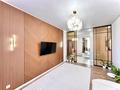 3-бөлмелі пәтер · 85 м² · 9/10 қабат, Култегин 4, бағасы: 57.5 млн ₸ в Астане, Нура р-н — фото 5