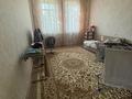 3-бөлмелі пәтер · 72.2 м² · 2/2 қабат, Кобыланды батыра, бағасы: 15.5 млн ₸ в Костанае — фото 2
