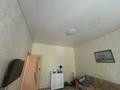 3-бөлмелі пәтер · 72.2 м² · 2/2 қабат, Кобыланды батыра, бағасы: 15.5 млн ₸ в Костанае — фото 5