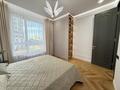 3-комнатная квартира · 66 м² · 3/18 этаж, Кошкарбаева — Момышулы за 73 млн ₸ в Астане, Алматы р-н — фото 10