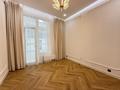 3-комнатная квартира · 66 м² · 3/18 этаж, Кошкарбаева — Момышулы за 73 млн ₸ в Астане, Алматы р-н — фото 12