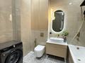 3-комнатная квартира · 66 м² · 3/18 этаж, Кошкарбаева — Момышулы за 73 млн ₸ в Астане, Алматы р-н — фото 14
