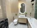 3-комнатная квартира · 66 м² · 3/18 этаж, Кошкарбаева — Момышулы за 73 млн ₸ в Астане, Алматы р-н — фото 15