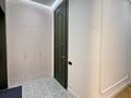3-комнатная квартира · 66 м² · 3/18 этаж, Кошкарбаева — Момышулы за 73 млн ₸ в Астане, Алматы р-н — фото 2