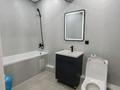 2-комнатная квартира · 40 м² · 9/9 этаж, ул. Жунисова за 26.5 млн ₸ в Алматы, Наурызбайский р-н — фото 20