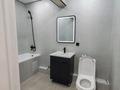 2-комнатная квартира · 40 м² · 9/9 этаж, ул. Жунисова за 26.5 млн ₸ в Алматы, Наурызбайский р-н — фото 21