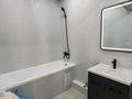 2-комнатная квартира · 40 м² · 9/9 этаж, ул. Жунисова за 26.5 млн ₸ в Алматы, Наурызбайский р-н — фото 22