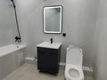 2-комнатная квартира · 40 м² · 9/9 этаж, ул. Жунисова за 26.5 млн ₸ в Алматы, Наурызбайский р-н — фото 23