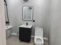 2-комнатная квартира · 40 м² · 9/9 этаж, ул. Жунисова за 26.5 млн ₸ в Алматы, Наурызбайский р-н — фото 24